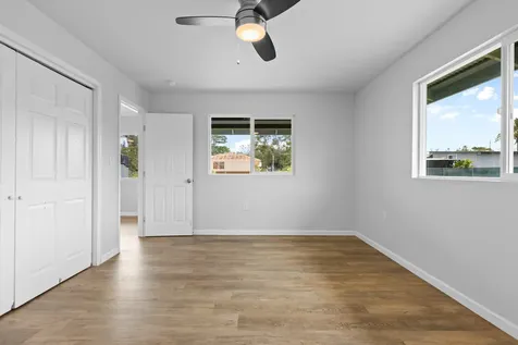 16-2098 Pikake Drive Pahoa HI 96778