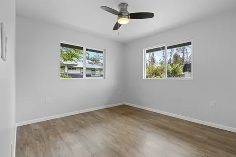 16-2098 Pikake Drive Pahoa HI 96778