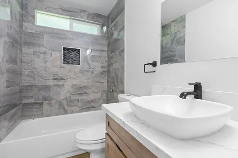 16-2098 Pikake Drive Pahoa HI 96778