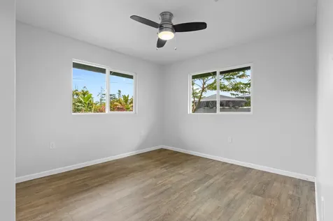 16-2098 Pikake Drive Pahoa HI 96778