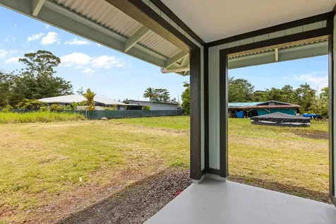 16-2098 Pikake Drive Pahoa HI 96778