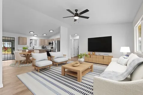 16-2098 Pikake Drive Pahoa HI 96778