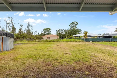 16-2098 Pikake Drive Pahoa HI 96778