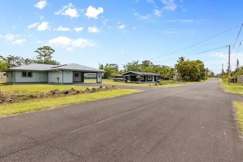 16-2098 Pikake Drive Pahoa HI 96778