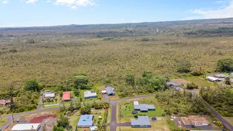 16-2098 Pikake Drive Pahoa HI 96778