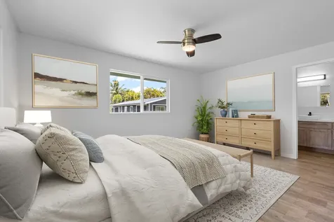 16-2098 Pikake Drive Pahoa HI 96778