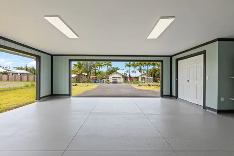 16-2098 Pikake Drive Pahoa HI 96778