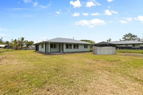 16-2098 Pikake Drive Pahoa HI 96778