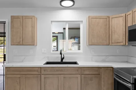 16-2098 Pikake Drive Pahoa HI 96778