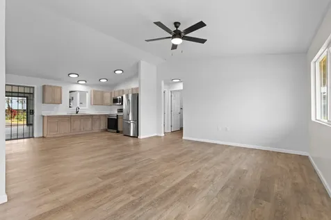 16-2098 Pikake Drive Pahoa HI 96778