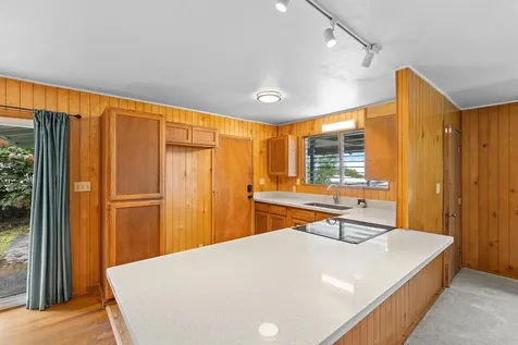 28-2845 Maukaloa Street Pepeekeo HI 96783