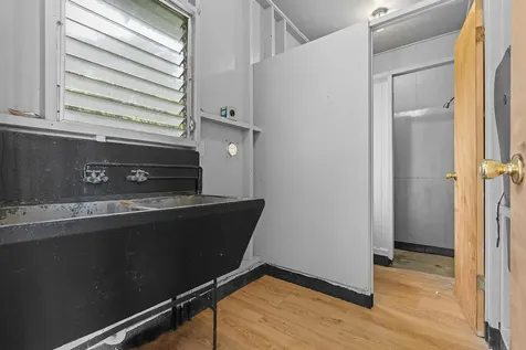 28-2845 Maukaloa Street Pepeekeo HI 96783