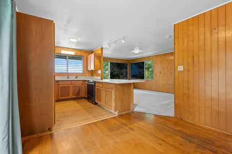 28-2845 Maukaloa Street Pepeekeo HI 96783