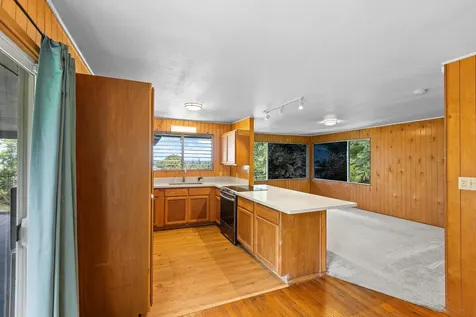 28-2845 Maukaloa Street Pepeekeo HI 96783