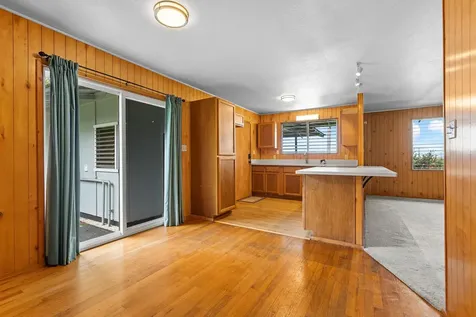 28-2845 Maukaloa Street Pepeekeo HI 96783