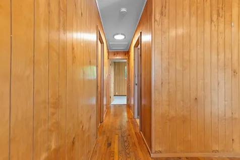 28-2845 Maukaloa Street Pepeekeo HI 96783