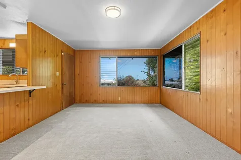 28-2845 Maukaloa Street Pepeekeo HI 96783