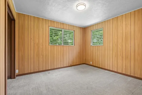 28-2845 Maukaloa Street Pepeekeo HI 96783