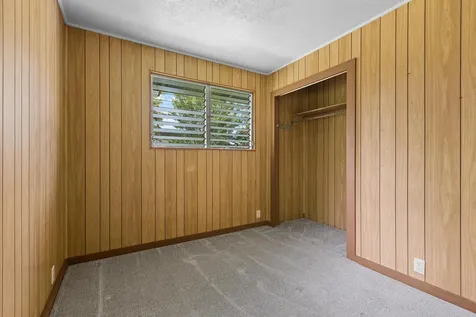 28-2845 Maukaloa Street Pepeekeo HI 96783