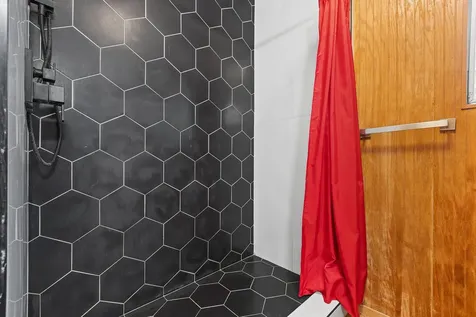 28-2845 Maukaloa Street Pepeekeo HI 96783