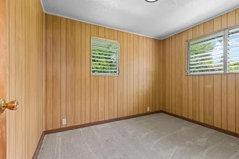 28-2845 Maukaloa Street Pepeekeo HI 96783