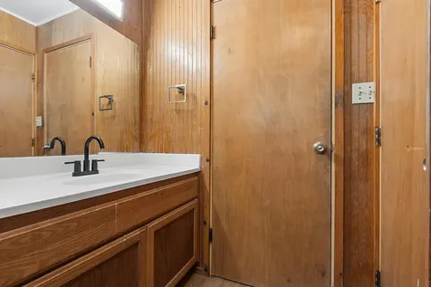 28-2845 Maukaloa Street Pepeekeo HI 96783