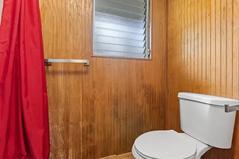 28-2845 Maukaloa Street Pepeekeo HI 96783