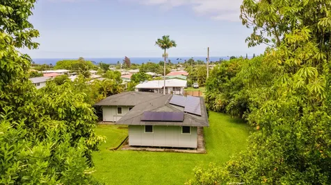 28-2845 Maukaloa Street Pepeekeo HI 96783