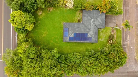 28-2845 Maukaloa Street Pepeekeo HI 96783