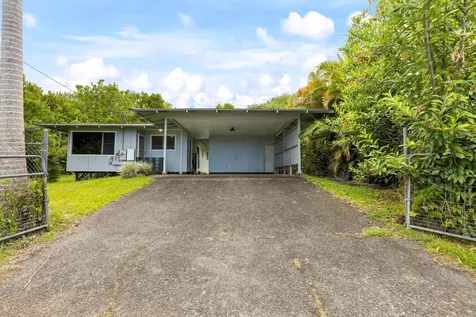 28-2845 Maukaloa Street Pepeekeo HI 96783