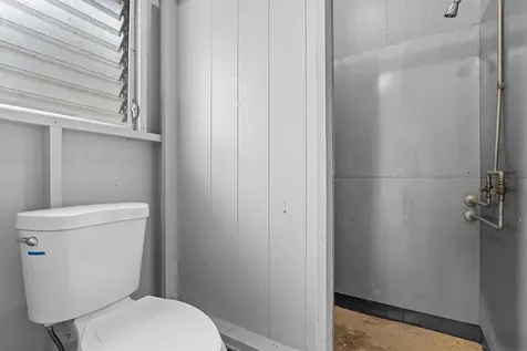 28-2845 Maukaloa Street Pepeekeo HI 96783