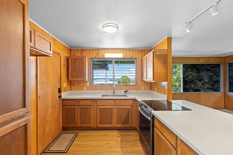 28-2845 Maukaloa Street Pepeekeo HI 96783