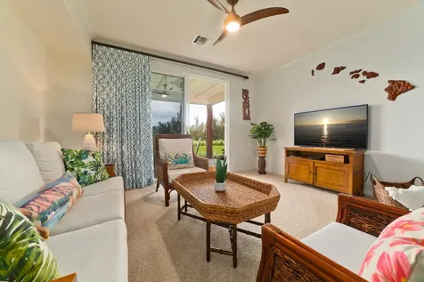 69-180 Waikoloa Beach Drive Waikoloa HI 96738