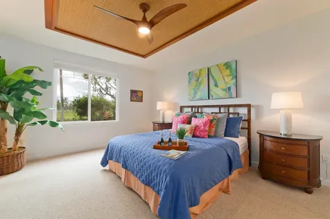 69-180 Waikoloa Beach Drive Waikoloa HI 96738