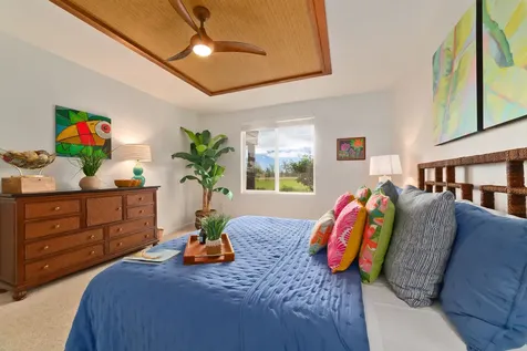 69-180 Waikoloa Beach Drive Waikoloa HI 96738