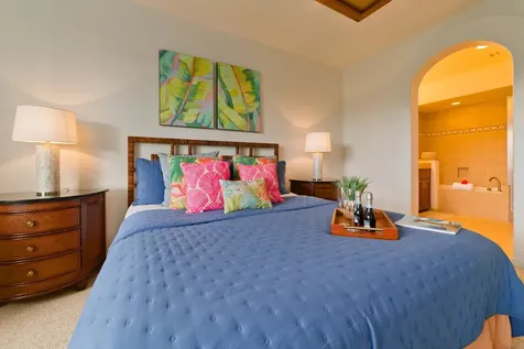 69-180 Waikoloa Beach Drive Waikoloa HI 96738