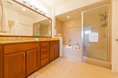 69-180 Waikoloa Beach Drive Waikoloa HI 96738