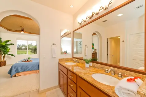 69-180 Waikoloa Beach Drive Waikoloa HI 96738