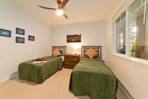 69-180 Waikoloa Beach Drive Waikoloa HI 96738