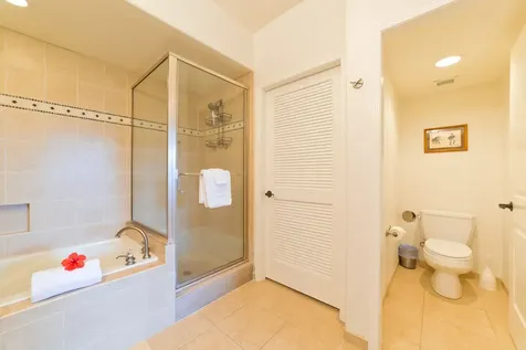 69-180 Waikoloa Beach Drive Waikoloa HI 96738