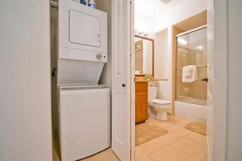 69-180 Waikoloa Beach Drive Waikoloa HI 96738