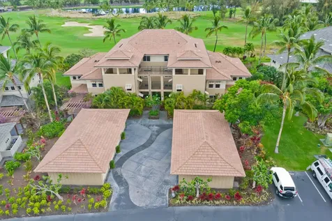 69-180 Waikoloa Beach Drive Waikoloa HI 96738