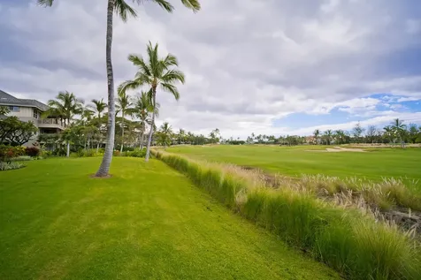 69-180 Waikoloa Beach Drive Waikoloa HI 96738