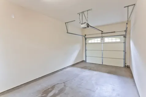 69-180 Waikoloa Beach Drive Waikoloa HI 96738