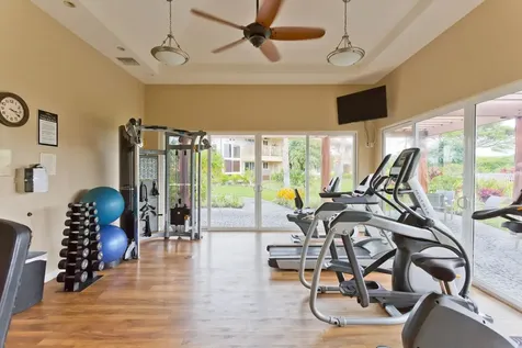 69-180 Waikoloa Beach Drive Waikoloa HI 96738