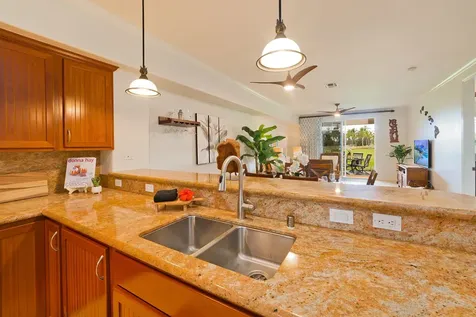 69-180 Waikoloa Beach Drive Waikoloa HI 96738