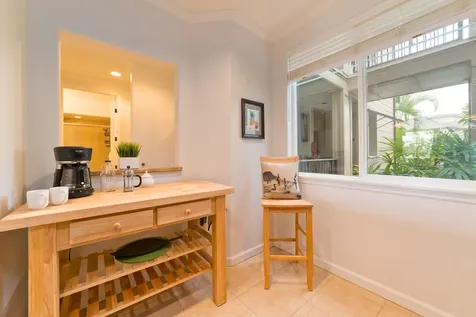 69-180 Waikoloa Beach Drive Waikoloa HI 96738