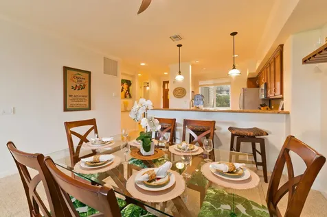 69-180 Waikoloa Beach Drive Waikoloa HI 96738