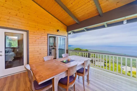 82-1085 Nanaina Lani Place Captain Cook HI 96704