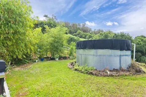 82-1085 Nanaina Lani Place Captain Cook HI 96704